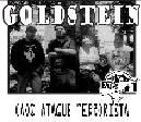 Goldstein
