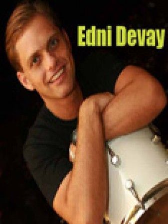 Edni Deway
