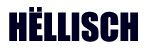 Hëllisch