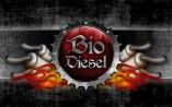 Biodiesel