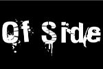 Of Side