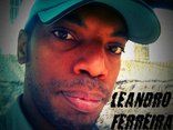LEANDRO FERREIRA
