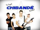 CHIBANDÊ