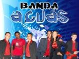 Banda Águas