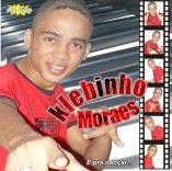 Bonde da Moleka e forró  klebinho moraes