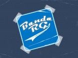 Banda RG