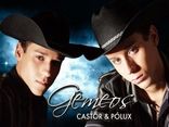 Cantores Gêmeos