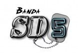 SD5