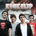 Banda KicKflip