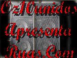 Oz10unidosapresentaruascom
