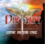 Divinity