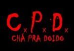 CHÁ PRA DOIDO