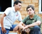 Hélio & Renan