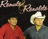 Romulo & Ronaldo