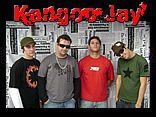 Kangoo Jay
