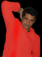 Agnario Costa