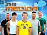 Na Medida
