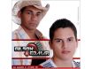 Gilson e Edmar