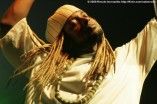 USINA REGGAE