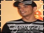 Rafael Alencar->Compositor!!!