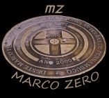 Banda Marco Zero