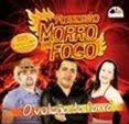 Forrozão Morro do Fogo