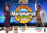 Marinheiros do Forró