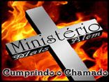 Ministério Mais Além