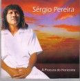 Sergio Pereira