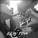 Tom Hall