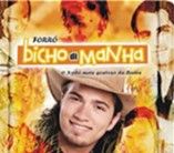 bicho di manha