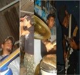 PROVINCIA HxC
