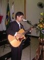 Eduardo Melo Compositor