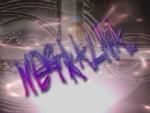 NEGRALHA