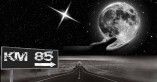 KM85
