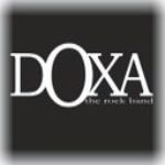Banda Doxa