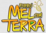 Forro Mel com Terra