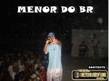 MC MENOR DO BR