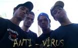 Anti_virus
