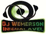 DJ Wemerson