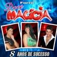 FORRÓ DOCE MALÍCIA