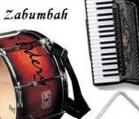 Zabumbah
