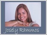 Josely Rammos