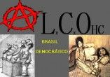 Alco