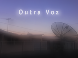 Outra Voz