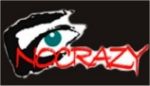 NOCRAZY