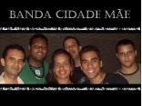 CIDADE MÃE