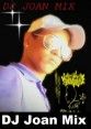 DJ Joan Mix -ATUALIZADO-15/08