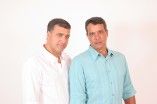 Adelmo & Luciano