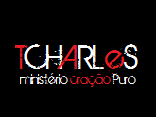 tcharles Cp